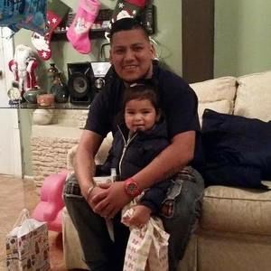 Meet your Posher, Wong